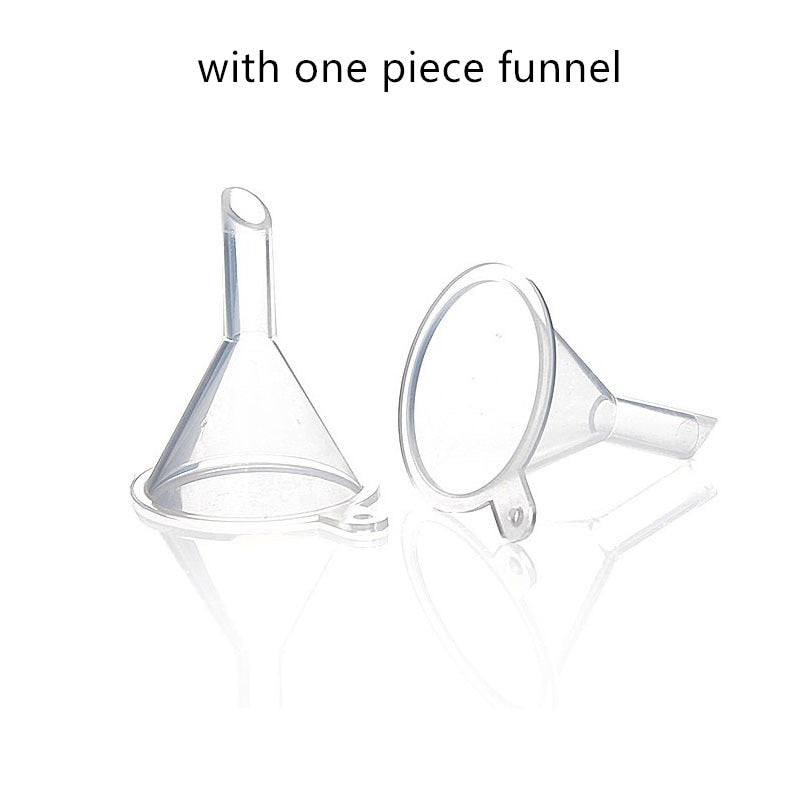 Penis Cocktail Mug Glass Pee Pee Plushies™