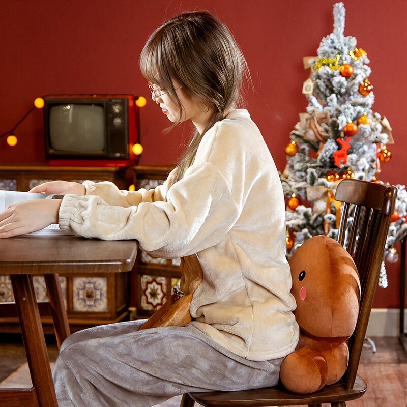 Penis cartoon waist pillow Penis Plushies™