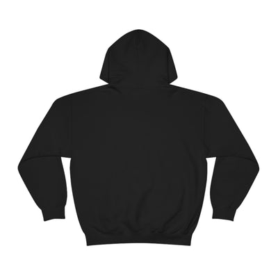 Sex Instructor Unisex Hooded Sweatshirt Printify