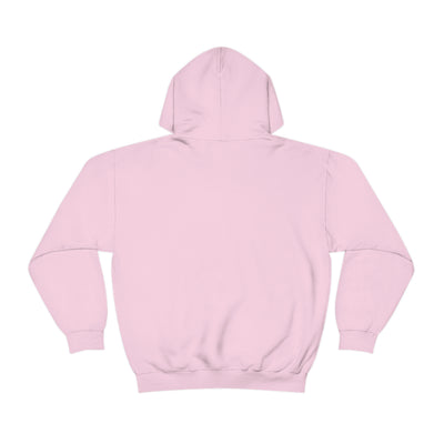 Ask Me About My Vagina Unisex Hooded Sweatshirt