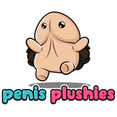 Penis Plushies™