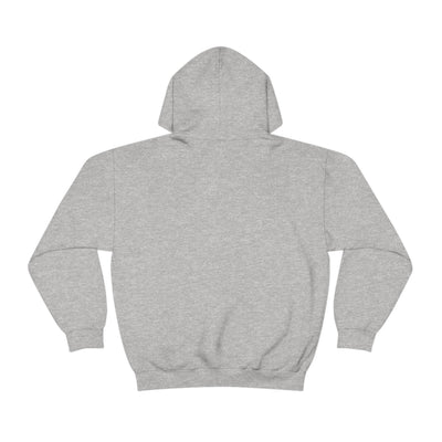 Ask Me About How You Can Increase My Penis Size Hooded Sweatshirt