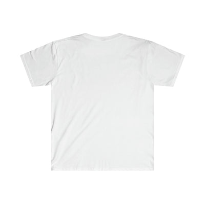 Morning Sex T Shirt Printify