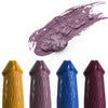 Penis Lipstick Pee Pee Plushies™