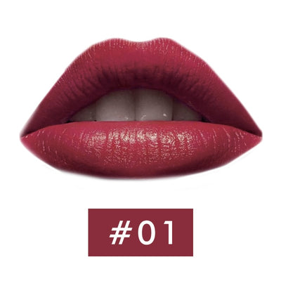 Penis Lipstick Pee Pee Plushies™