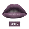 Penis Lipstick Pee Pee Plushies™