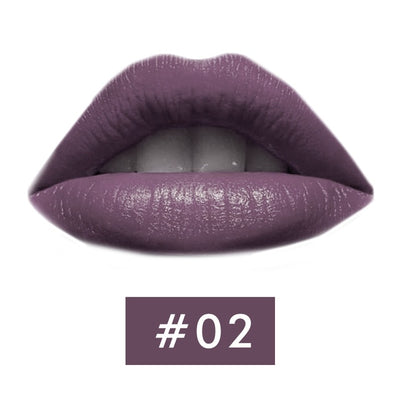Penis Lipstick Pee Pee Plushies™