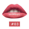 Penis Lipstick Pee Pee Plushies™