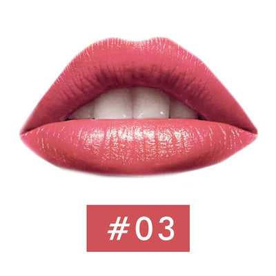 Penis Lipstick Pee Pee Plushies™