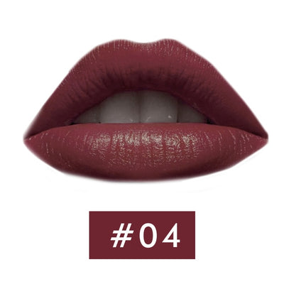 Penis Lipstick Pee Pee Plushies™