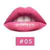 Penis Lipstick Pee Pee Plushies™