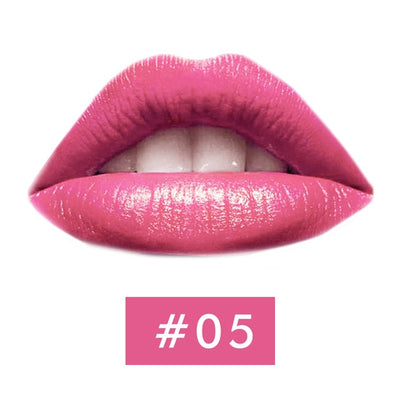 Penis Lipstick Pee Pee Plushies™