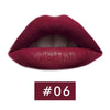 Penis Lipstick Pee Pee Plushies™