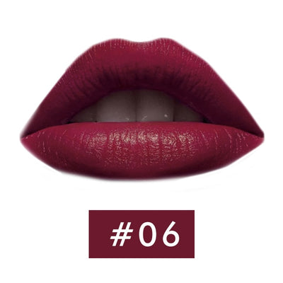 Penis Lipstick Pee Pee Plushies™
