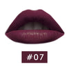 Penis Lipstick Pee Pee Plushies™