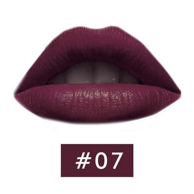 Penis Lipstick Pee Pee Plushies™