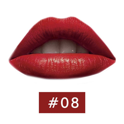 Penis Lipstick Pee Pee Plushies™
