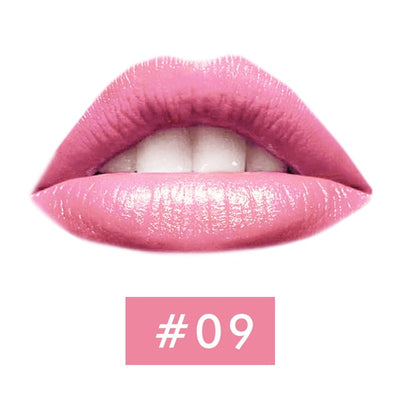 Penis Lipstick Pee Pee Plushies™