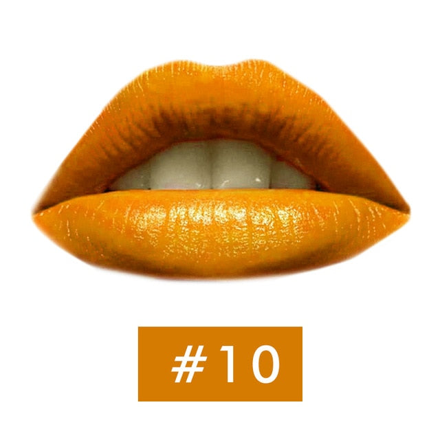 Penis Lipstick Pee Pee Plushies™