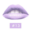 Penis Lipstick Pee Pee Plushies™