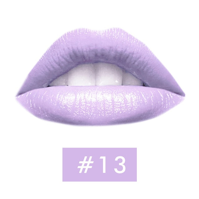 Penis Lipstick Pee Pee Plushies™