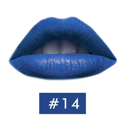Penis Lipstick Pee Pee Plushies™