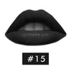 Penis Lipstick Pee Pee Plushies™