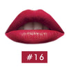 Penis Lipstick Pee Pee Plushies™