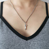Penis Necklace Pee Pee Plushies™