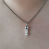 Penis Necklace Pee Pee Plushies™