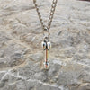 Penis Necklace Pee Pee Plushies™