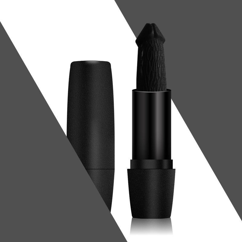 Penis Lipstick Pee Pee Plushies™