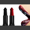 Penis Lipstick Pee Pee Plushies™