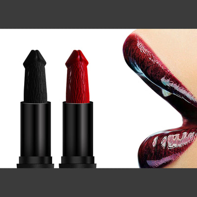 Penis Lipstick Pee Pee Plushies™