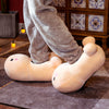 Penis Slippers Pee Pee Plushies™