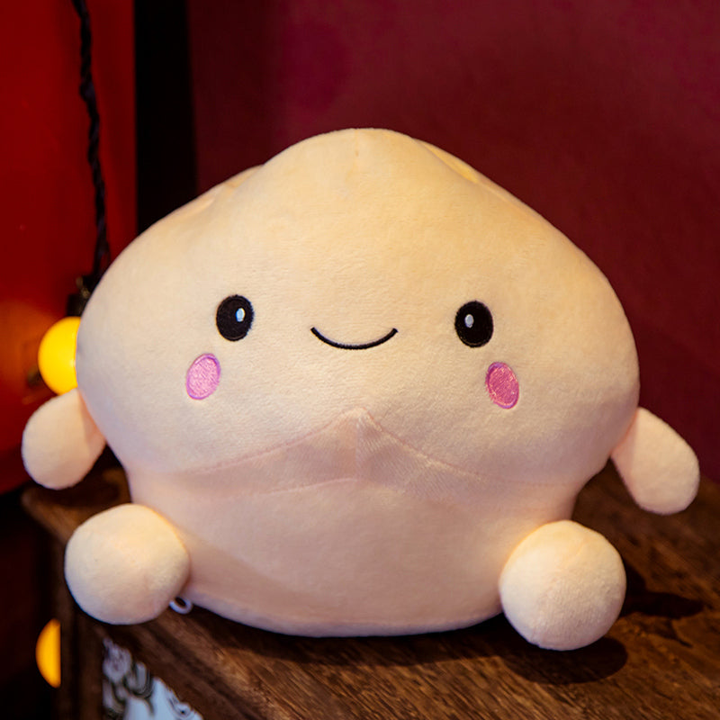 Lovely Plush Penis Hand Warmer Penis Plushies™